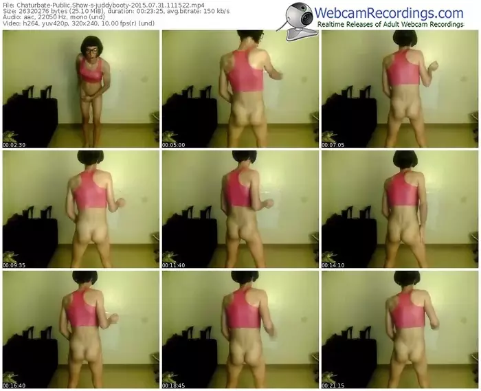 chaturbate-juddybooty-public-show-07_31_2015-11_15_22