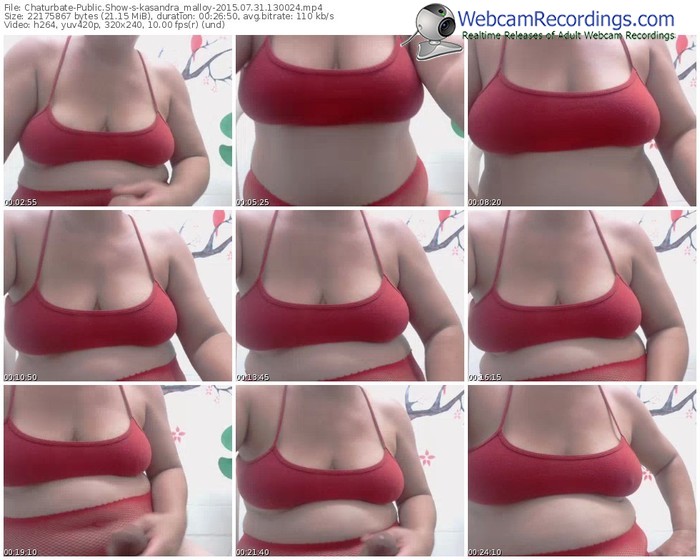 chaturbate-kasandra_malloy-public-show-07_31_2015-13_00_24