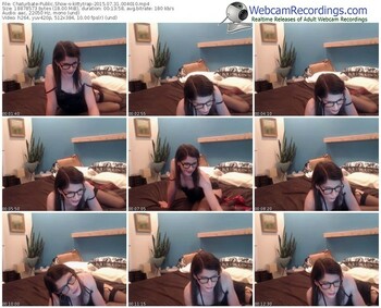 chaturbate-kittytrap-public-show-07_31_2015-00_40_10