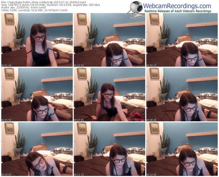 chaturbate-kittytrap-public-show-07_31_2015-00_40_10