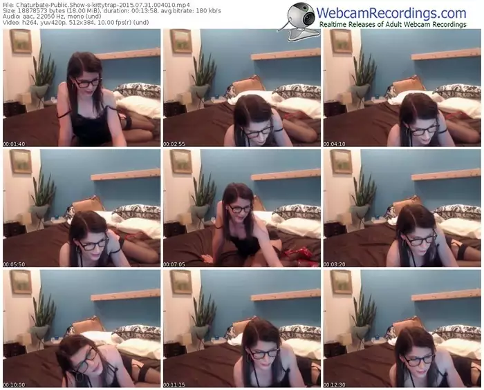 chaturbate-kittytrap-public-show-07_31_2015-00_40_10