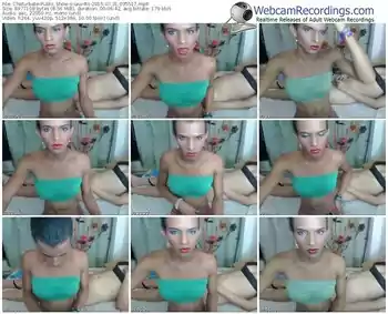 chaturbate-laur4ts-public-show-07_31_2015-03_55_17