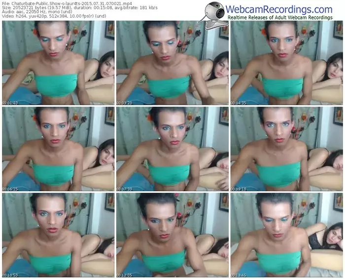 chaturbate-laur4ts-public-show-07_31_2015-07_00_21