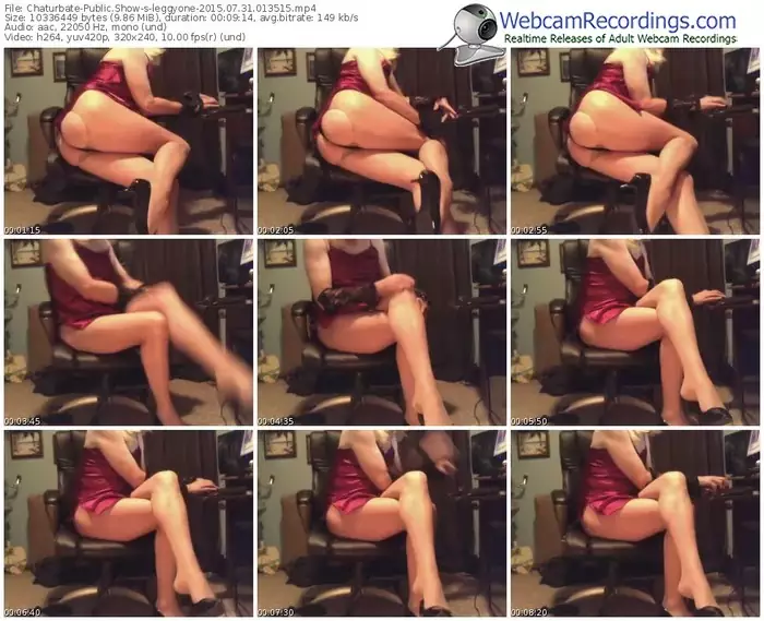 chaturbate-leggyone-public-show-07_31_2015-01_35_15