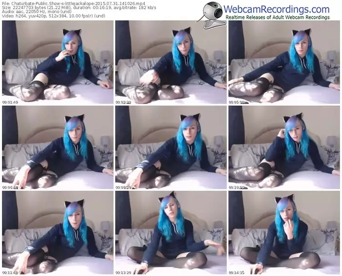 chaturbate-littlejackalope-public-show-07_31_2015-14_10_26