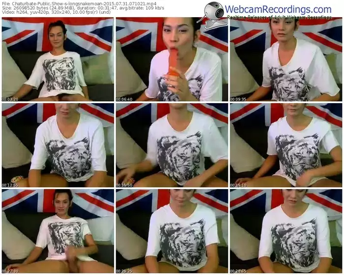 chaturbate-longsnakemoan-public-show-07_31_2015-07_10_21