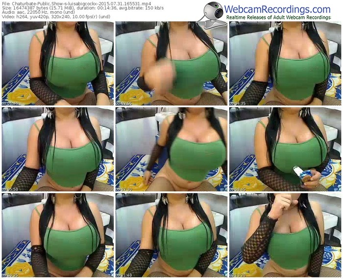 chaturbate-luisabigcockx-public-show-07_31_2015-16_55_31