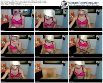 chaturbate-marianabigcoock-public-show-07_31_2015-01_55_11