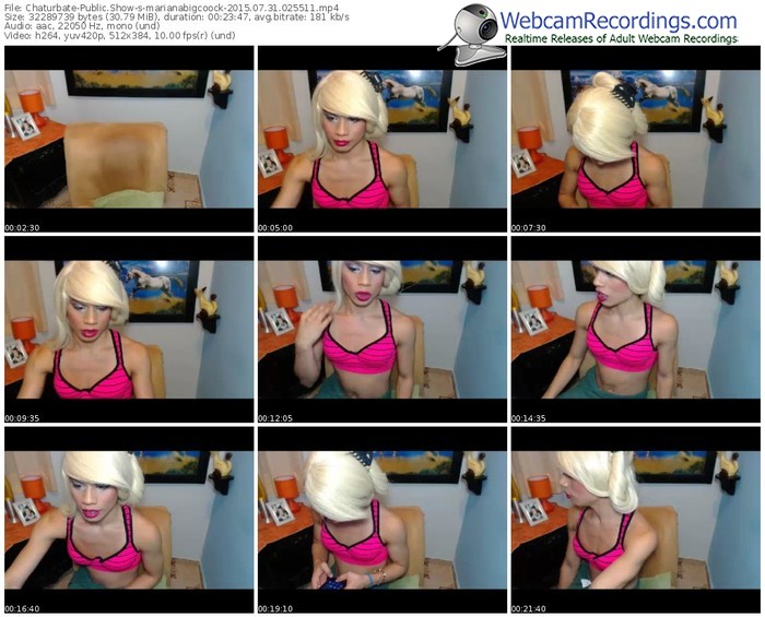 chaturbate-marianabigcoock-public-show-07_31_2015-02_55_11