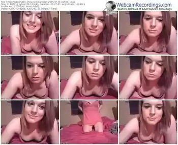 chaturbate-melaniebrr-public-show-07_31_2015-01_55_11