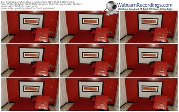 chaturbate-newbigcock-public-show-07_31_2015-14_35_27