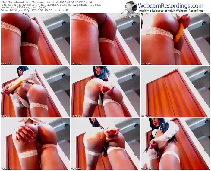 chaturbate-nicoledollts2-public-show-07_31_2015-18_15_30