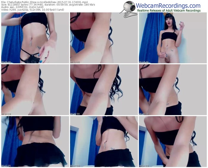 chaturbate-nicolledollsex-public-show-07_31_2015-17_40_31