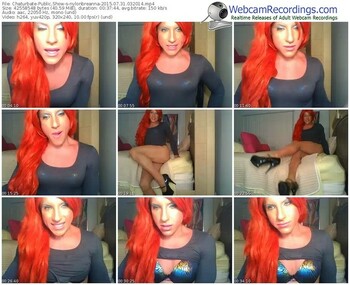 chaturbate-nylonbreanna-public-show-07_31_2015-03_20_14