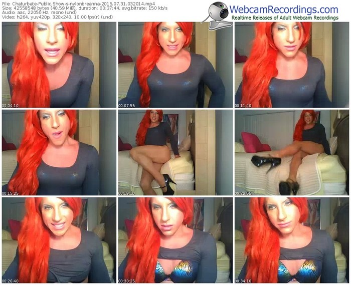 chaturbate-nylonbreanna-public-show-07_31_2015-03_20_14