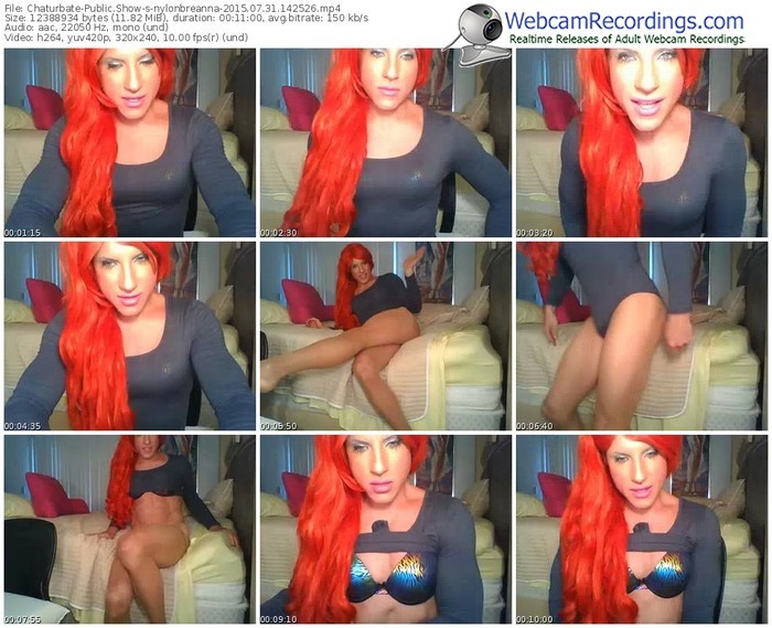 chaturbate-nylonbreanna-public-show-07_31_2015-14_25_26