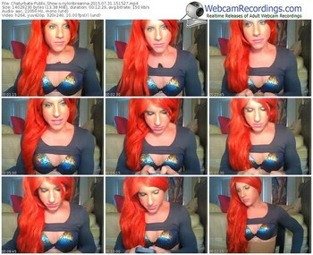 chaturbate-nylonbreanna-public-show-07_31_2015-15_15_27