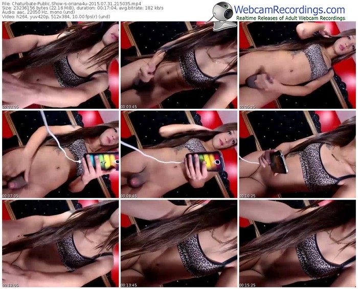 chaturbate-oriana4u-public-show-07_31_2015-21_50_35