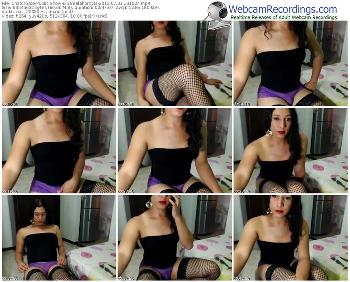 chaturbate-pamelahornyts-public-show-07_31_2015-13_10_24