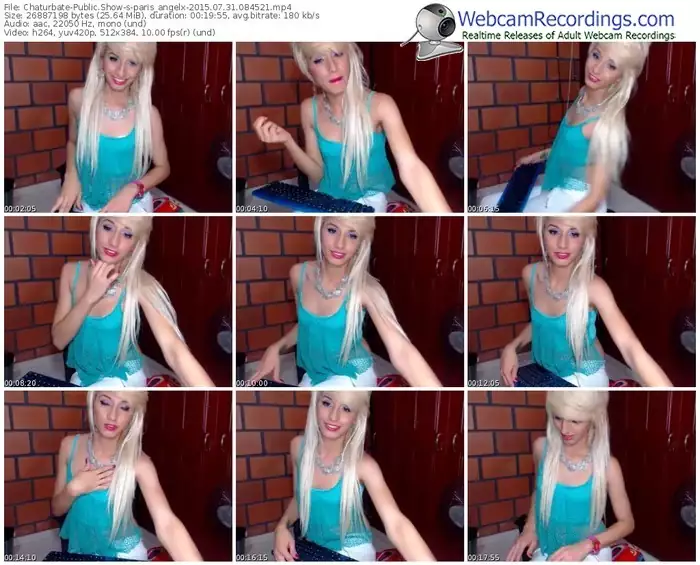 chaturbate-paris_angelx-public-show-07_31_2015-08_45_21