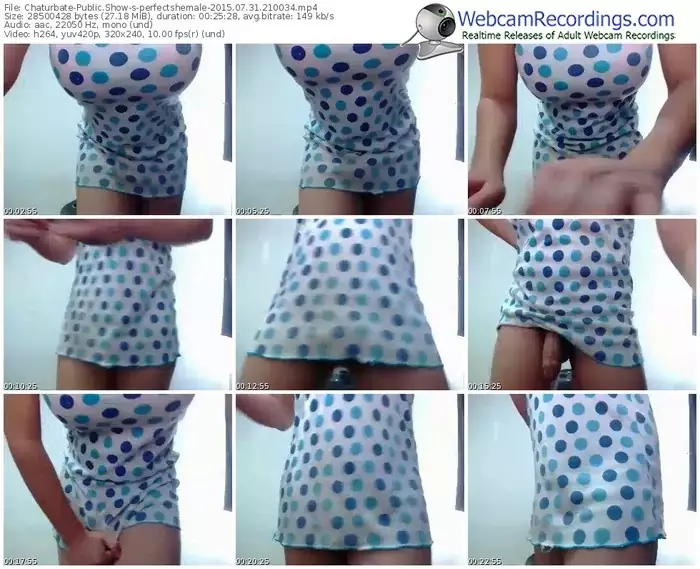 chaturbate-perfectshemale-public-show-07_31_2015-21_00_34