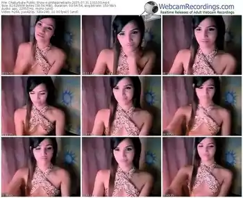 chaturbate-philippinetopts-public-show-07_31_2015-19_15_33