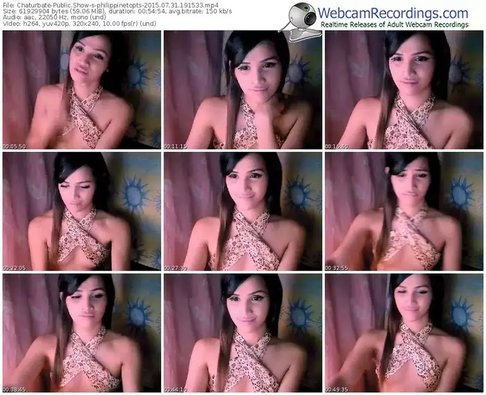 chaturbate-philippinetopts-public-show-07_31_2015-19_15_33