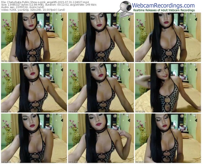 chaturbate-pink_angel85-public-show-07_31_2015-12_40_27