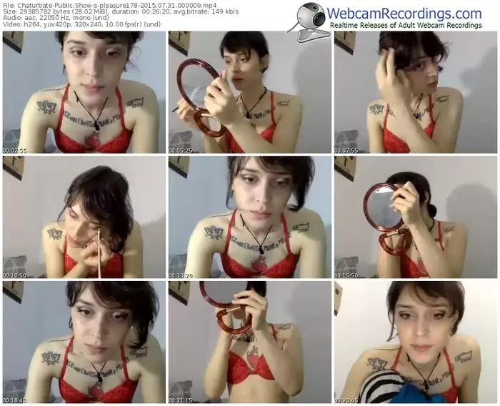 chaturbate-pleasure178-public-show-07_31_2015-00_00_09