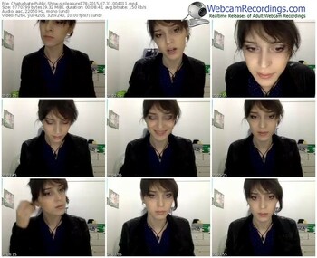 chaturbate-pleasure178-public-show-07_31_2015-00_40_11
