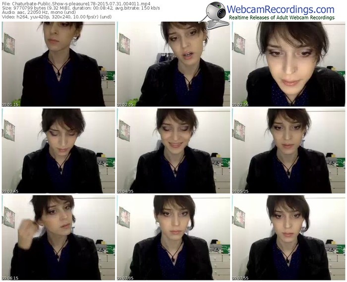 chaturbate-pleasure178-public-show-07_31_2015-00_40_11