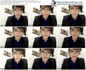 chaturbate-pleasure178-public-show-07_31_2015-03_05_12
