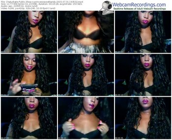 chaturbate-princesssweetkandy-public-show-07_31_2015-19_35_32