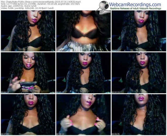 chaturbate-princesssweetkandy-public-show-07_31_2015-19_35_32