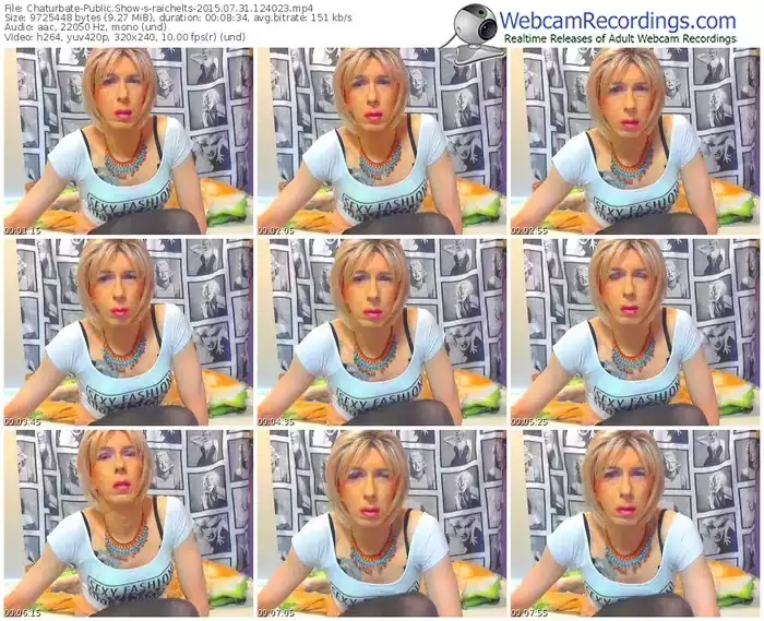 chaturbate-raichelts-public-show-07_31_2015-12_40_23