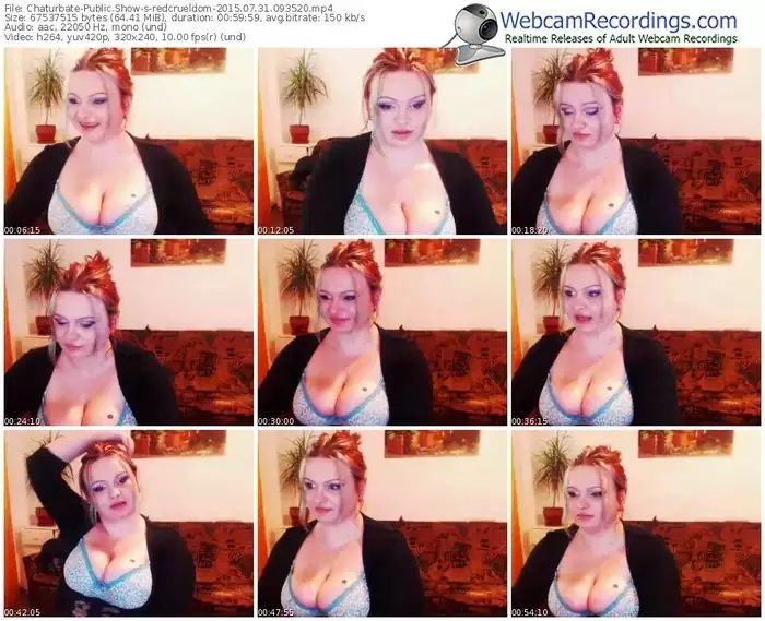 chaturbate-redcrueldom-public-show-07_31_2015-09_35_20