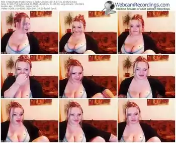 chaturbate-redcrueldom-public-show-07_31_2015-10_35_20