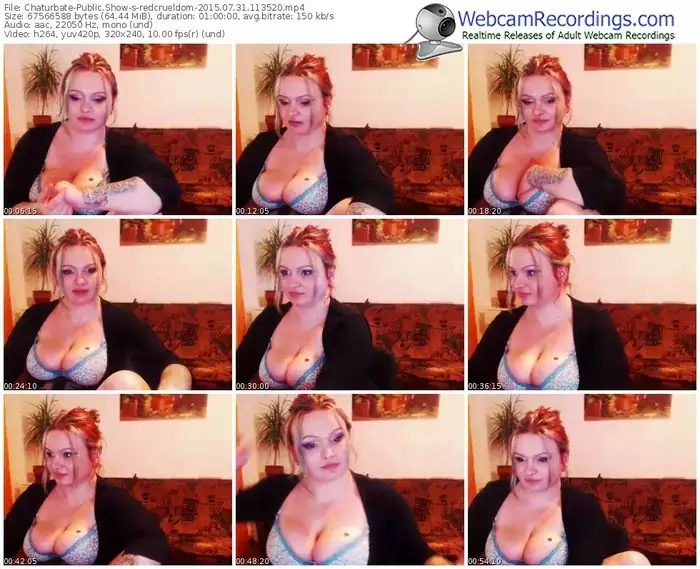 chaturbate-redcrueldom-public-show-07_31_2015-11_35_20