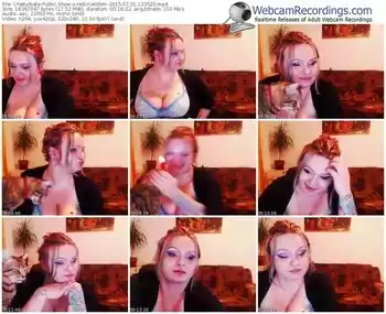 chaturbate-redcrueldom-public-show-07_31_2015-13_35_20