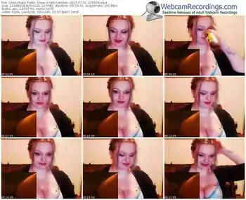 chaturbate-redcrueldom-public-show-07_31_2015-22_55_36