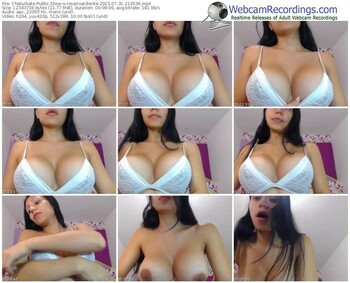 chaturbate-rosarioardiente-public-show-07_31_2015-21_35_36