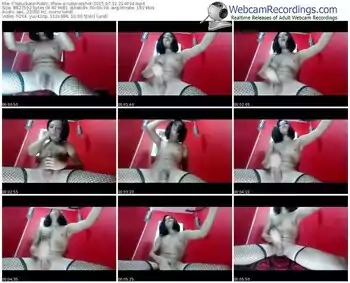 chaturbate-rubyveryhot-public-show-07_31_2015-21_40_34