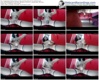 chaturbate-rubyveryhot-public-show-07_31_2015-21_50_35