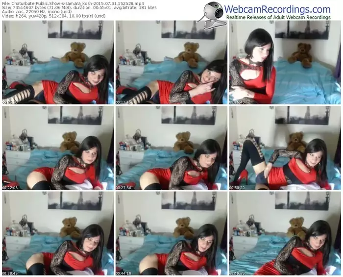 chaturbate-samara_kosh-public-show-07_31_2015-15_25_28