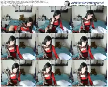 chaturbate-samara_kosh-public-show-07_31_2015-16_25_28