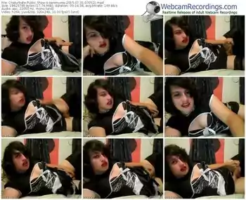 chaturbate-sammyess-public-show-07_31_2015-07_05_21