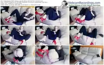 chaturbate-sarahcdnow-public-show-07_31_2015-12_00_23