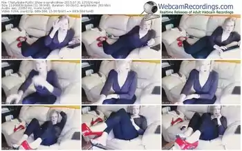 chaturbate-sarahcdnow-public-show-07_31_2015-12_50_24