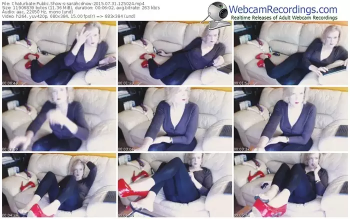 chaturbate-sarahcdnow-public-show-07_31_2015-12_50_24