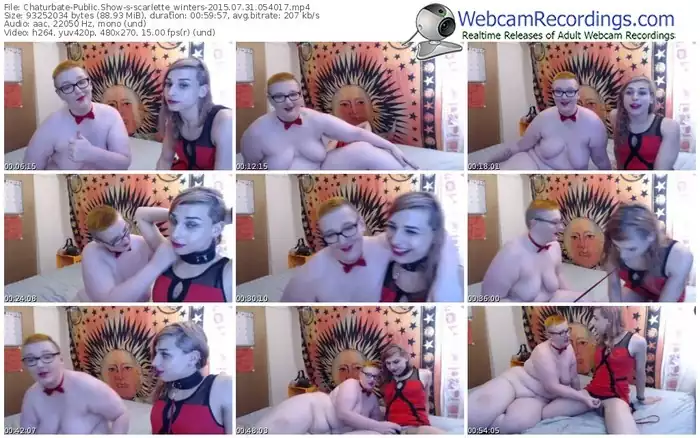 chaturbate-scarlette_winters-public-show-07_31_2015-05_40_17
